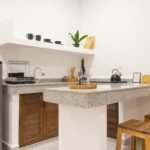 CasaPola_Cocina_3