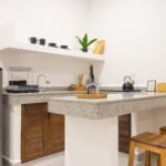 CasaPola_Cocina_3