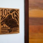 CasaPola_Pelicano