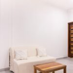 CasaPola_Sofacama02_Sinventana