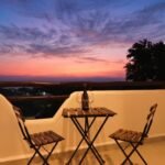 balcon6y11