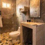 baño2-3