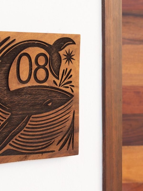 CasaPola_Ballena