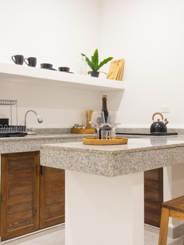 CasaPola_Cocina_3