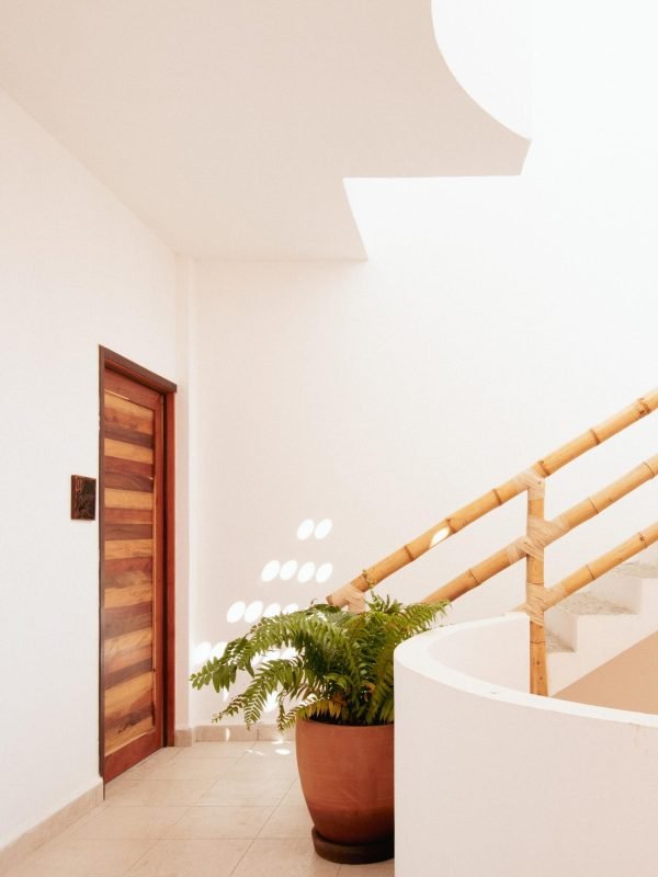 CasaPola_Pasillos8